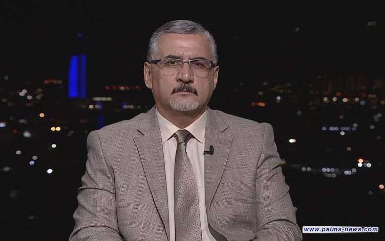 الجواري : طائرات العراق لن تحلق فوق أوروبا إلا بعد استيفاء شروط إياسا